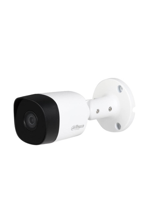 Dahua 2 Mp 1080P Ir Bullet ( Hdcvı+Ahd+Tvı+Analog ) Kamera