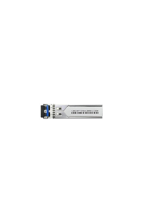 Tiandy 1,25Gb Sfp Modül