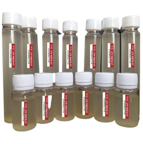 Klima Gaz Kaça Tamir Sıvısı 10ML