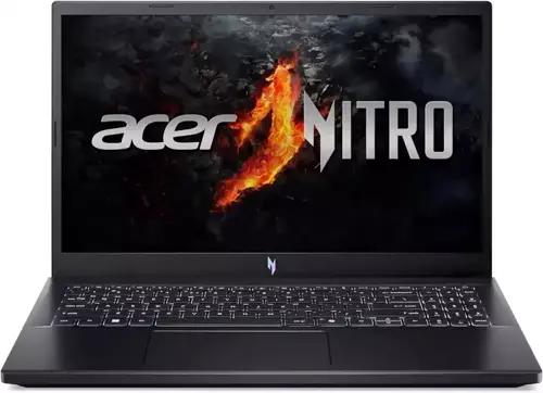 Nitro V 15 ANV15-41-R040 AMD Ryzen 5-6600H 16GB 512GB SSD 6GB RTX3050 15,6" FHD 165Hz Freedos NH.QSHEY.004