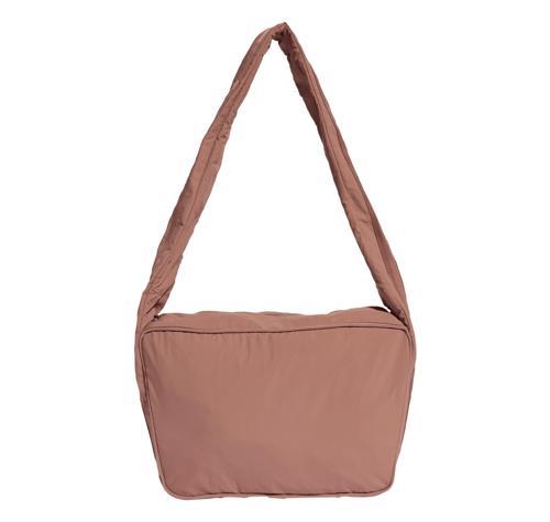 JX3127-U adidas Bowlıng Bag Cb &Ccedil;anta Pembe