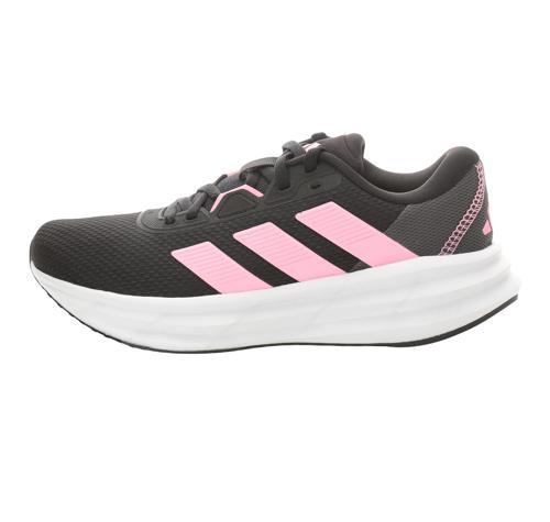 ID8763-K adidas Galaxy 7 W Kadın Spor Ayakkabı Siyah
