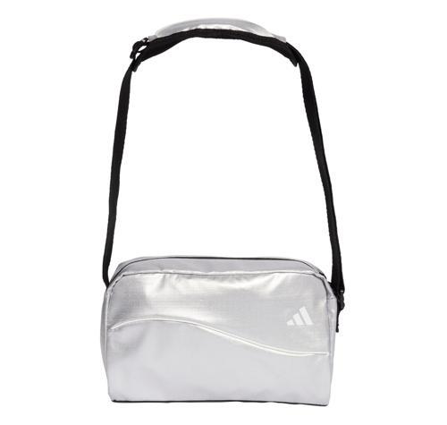 JM0157-K adidas Adıdas Gl Bag Kadın &Ccedil;anta Gri