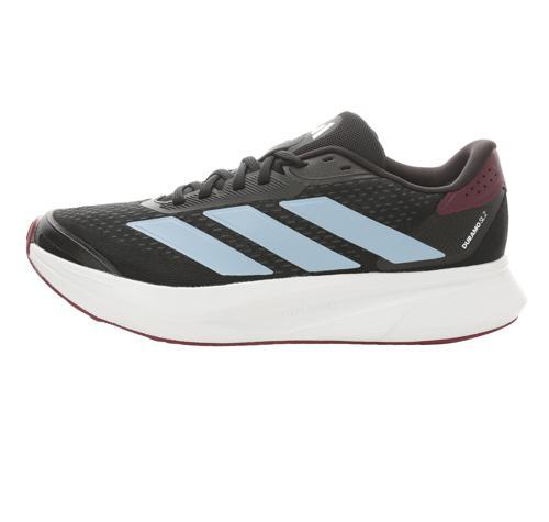JI3011-E adidas Duramo Sl2 M Erkek Spor Ayakkabı Siyah