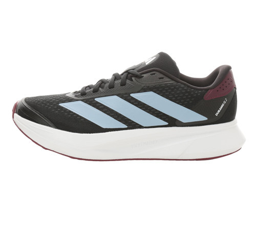 JI3011-E adidas Duramo Sl2 M Erkek Spor Ayakkabı Siyah
