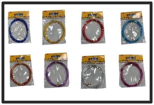 Puti Viva Renkli Tel 1,5Mmx5M - 2 paket