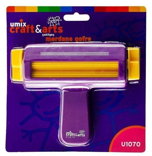 Merdane Şekilgeç U1070