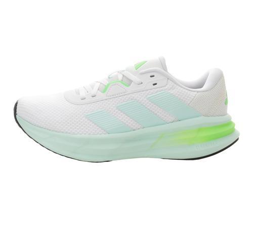 JQ2610-K adidas Galaxy 7 W Kadın Spor Ayakkabı Beyaz