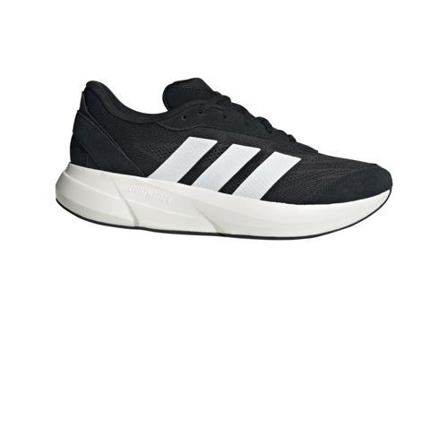 JH9315-E adidas Lıghtshıft Erkek Spor Ayakkabı Siyah
