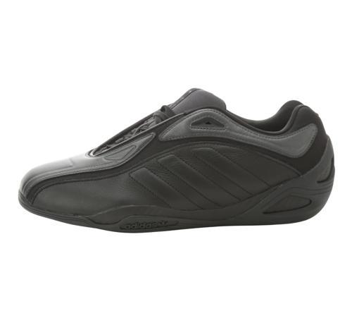 JQ5758-E adidas Adıracer Gt Erkek Spor Ayakkabı Siyah