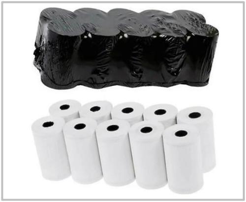 Stilo Termal Rulo 56X14Mt Pos Rulosu 10 lu