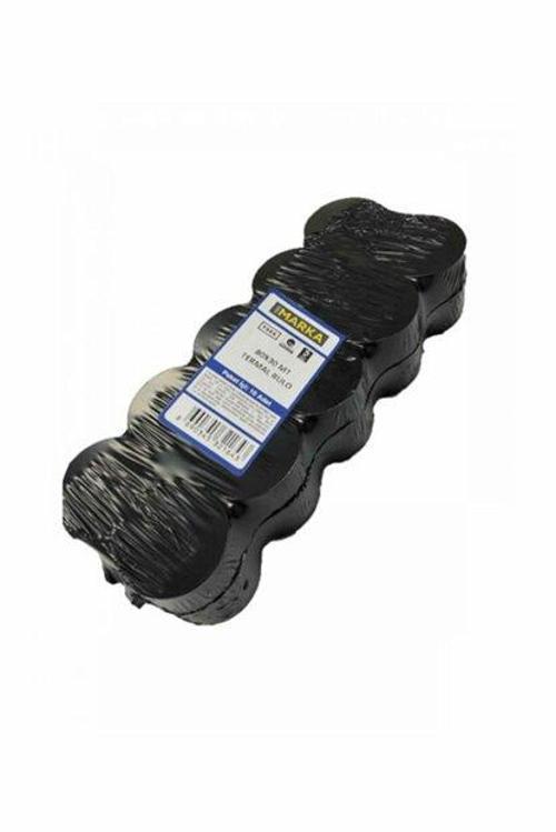 Termal Rulo 80X30 Mt 10Lu