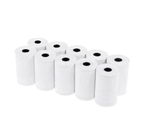 Stilo Termal Rulo 56X16Mt Pos rulosu 10 lu - 6 paket