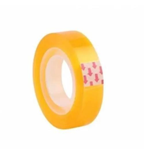 Selo Bant 12X10 Para Bandı  - 5 adet