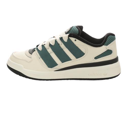 JP8699-K adidas Forum2000 J Kadın Spor Ayakkabı Beyaz