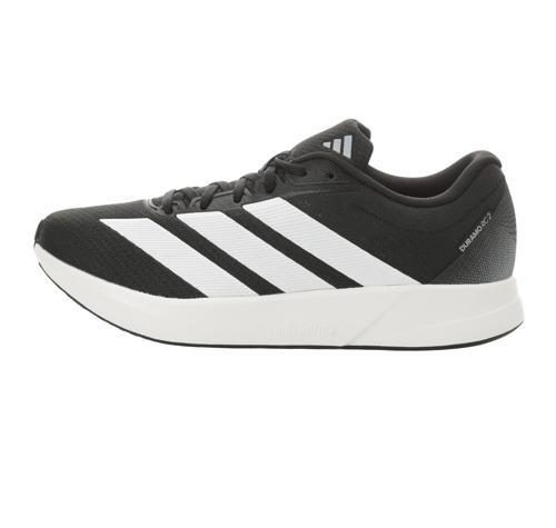JS4429-E adidas Duramo Rc2 M Erkek Spor Ayakkabı Siyah