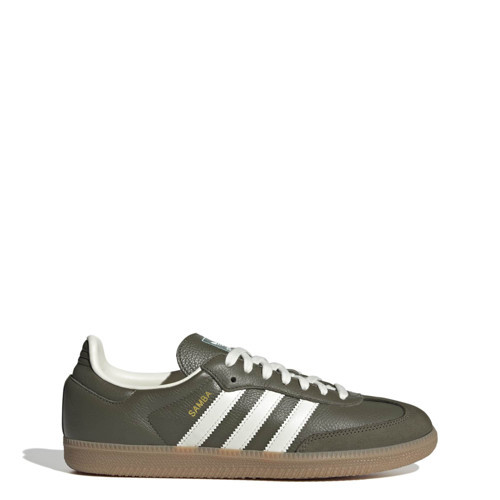 Erkek Günlük Spor Ayakkabı Samba Og Shoes Jr0890
