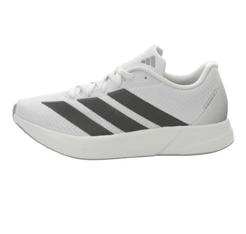 JR3236-K adidas Duramo Rc2 W Kadın Spor Ayakkabı Beyaz