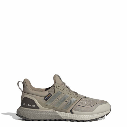 Erkek Günlük Spor Ayakkabı Ultraboost 1.0 Atr Shoes Jp7793