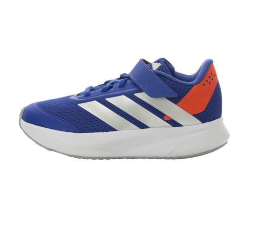 IH3601-C adidas Duramo Sl2 El C &Ccedil;ocuk Spor Ayakkabı Lacivert