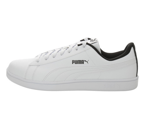 372605-55 Puma Up Erkek Spor Ayakkabı Beyaz