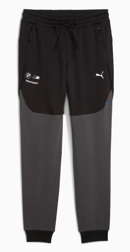 BMW MMS PumaTech Pants DK cl 632976-01 Erkek Eşofman Altı
