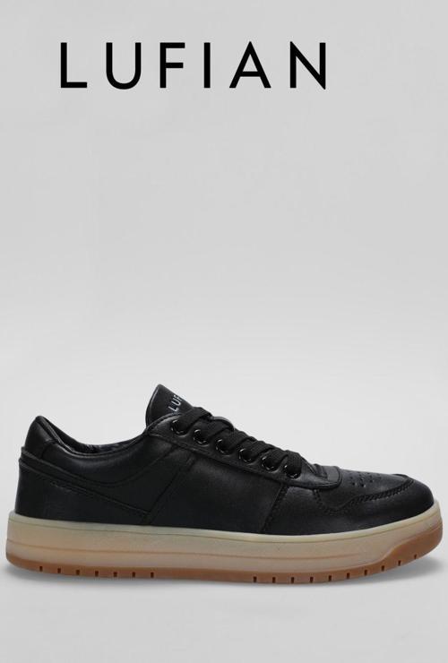 121230024 Alexis Unisex Sneaker Ayakkabı