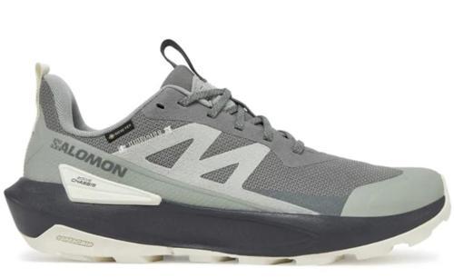 Elixir Activ Gtx Gore-Tex® L47757800 Patika Koşu Ayakkabısı Erkek Spor Ayakkabı