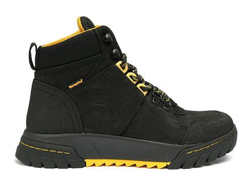 15713 Sympatex Su Geçirmez Outdoor Erkek Bot