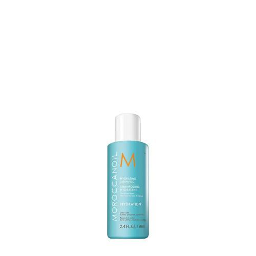 Hydration Nemlendirici Şampuan 70 ml
