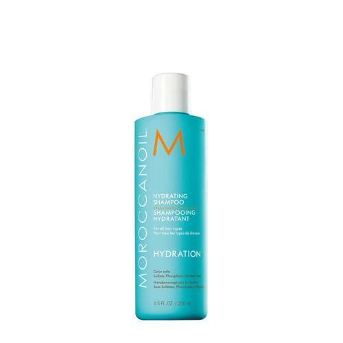 Hydration Nemlendirici Şampuan 250 ml