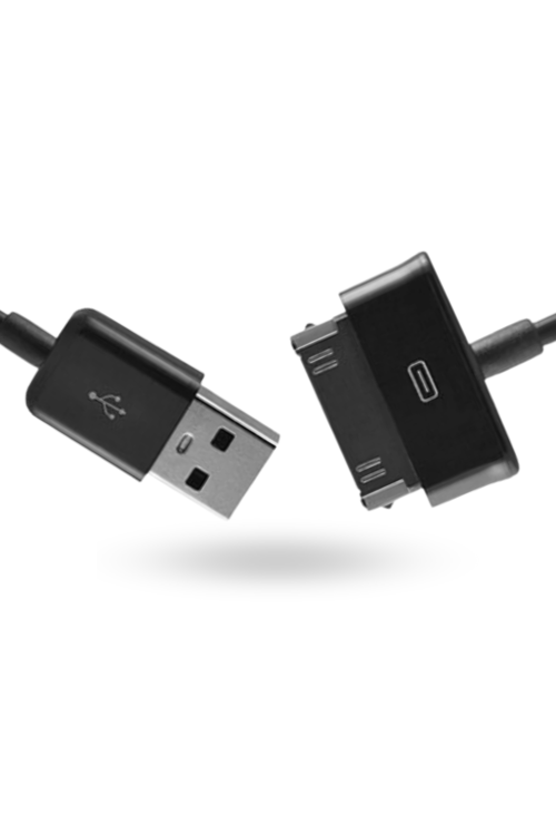 Büro Ev Ofis Cihazları için Usb-P1000 Tablet Kablosu