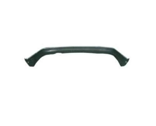 Volkswagen Bora Arka Tampon Spoileri 1998 Sonrası Uyumlu