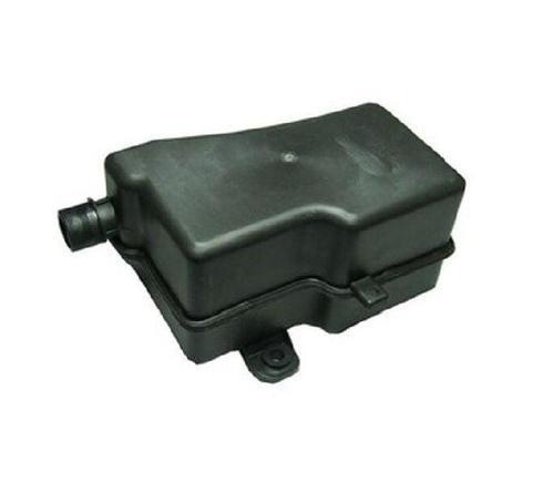 Hyundai Accent Era Klima Kurutucu Filtre 2006 Sonrası Uyumlu