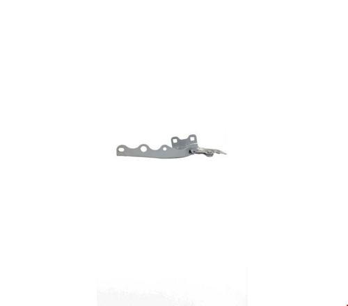 Peugeot 301 Sol Motor Kaput Menteşesi 2013 Sonrası Uyumlu