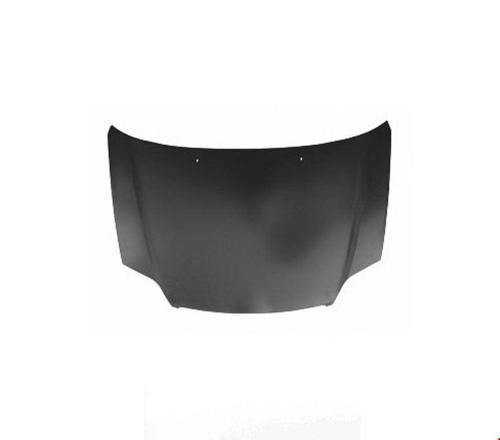 MOTOR KAPUTU COROLLA SEDAN 2002-