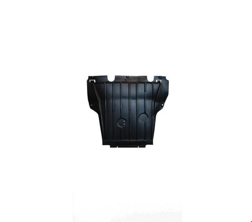 Renault Clio 4 Karter Alt Muhafaza 2013 Sonrası Uyumlu