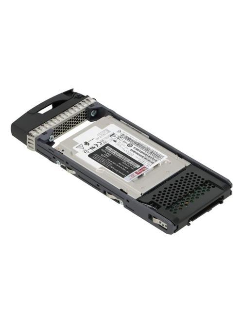 3.84TB 12G ThinkSystem SAS 2.5" Sunucu Harddisk SSD 4XB7A74955