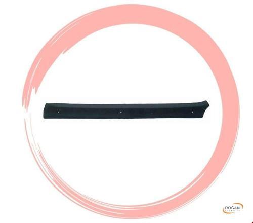 Tofaş Şahin Ön Cam Direk Bakaliti Sol Slx 1988 Sonrası Uyumlu