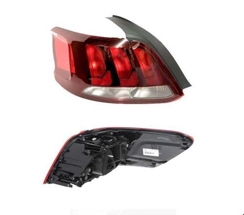 Peugeot 301 Sol Stop Lambası Duylu 2017 Sonrası Uyumlu