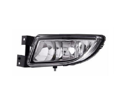 Fiat Egea Sol Sis Farı 2015 Sonrası Uyumlu