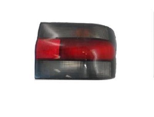 Renault 19 Stop Lambası Sağ Hatchback 1992 Sonrası Uyumlu