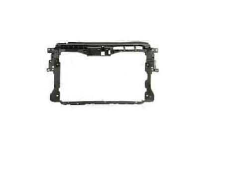 Volkswagen Tiguan Ön Panel 2009 Sonrası Uyumlu