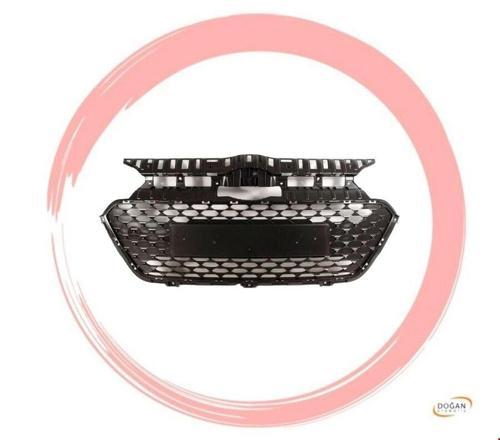 Hyundai I20 Ön Panjur 2014 Sonrası Uyumlu