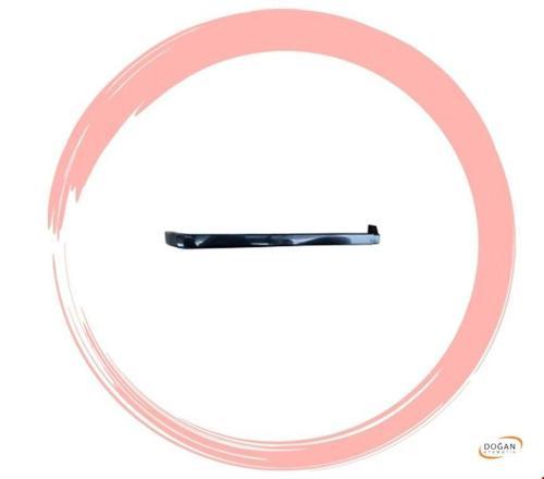 Volkswagen Passat Ön Far Çıtası Sol Dekoratif 1988 Sonrası Uyumlu