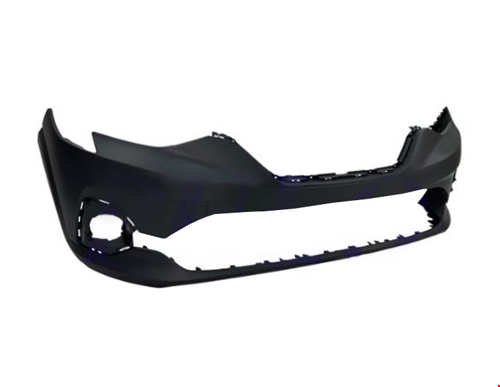 Renault Taliant Ön Tampon 2021 Sonrası Uyumlu