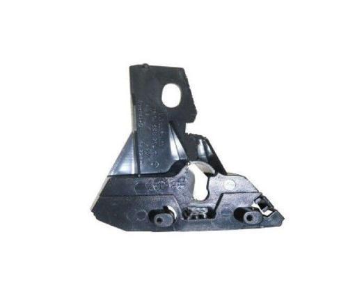 Mercedes Sprinter Ön Tampon Bağlantı Braketi Sağ 2006 Sonrası Uyumlu