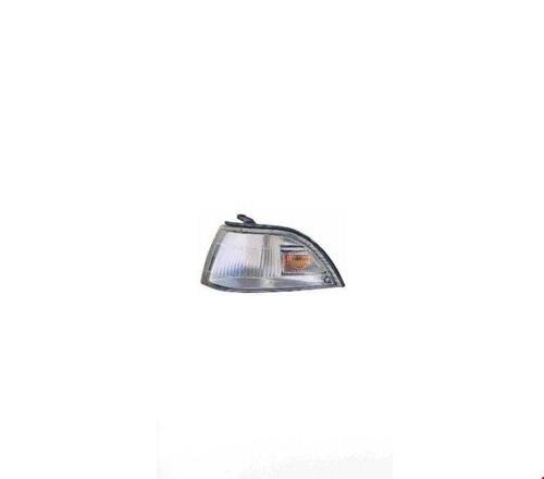 Toyota Corolla Ae92 Ön Sinyal Lambası Hb Sol 1988 Sonrası Uyumlu