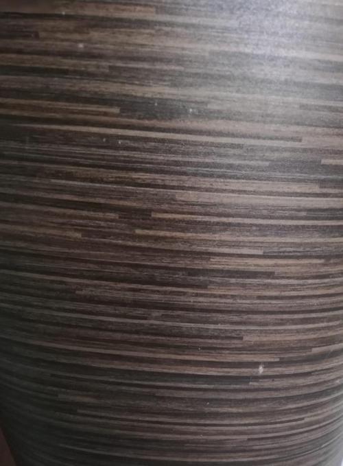 MUŞAMBA 1m X 3m AHŞAP DESENLİ PVC ÜÇ ZEMİN KAPLAMA YER DÖŞEMESİ