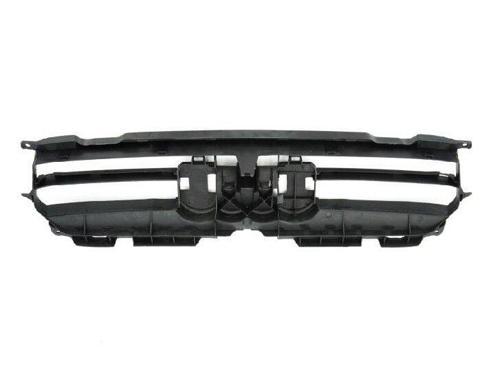 Audi A4 Ön Panjur İç Destek 2013 Sonrası Uyumlu